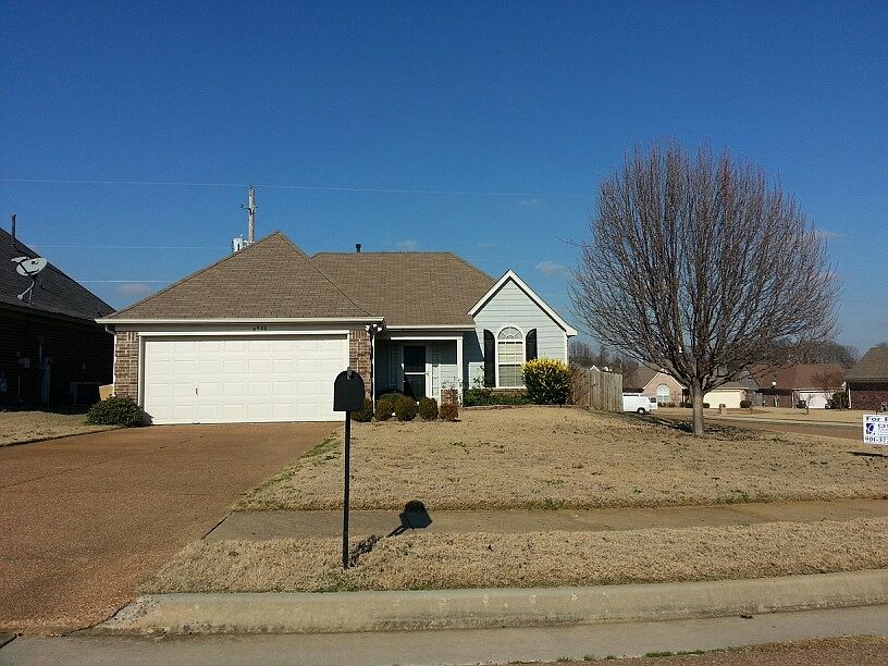 1st image of 6988 Luxor Ln