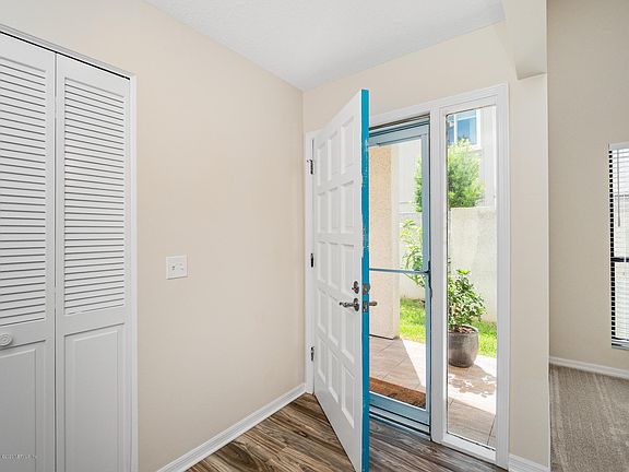 3rd image of 2435 Burgundy Ct