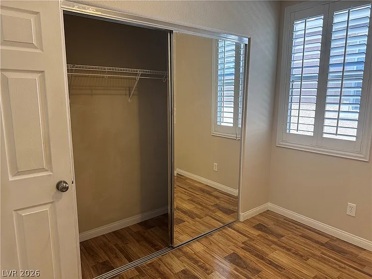 9113 Parkstone Ave — Photo 11