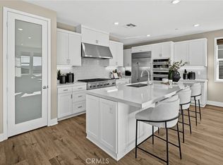 2023 Wildberry Way, Rancho Mission Viejo, CA 92694