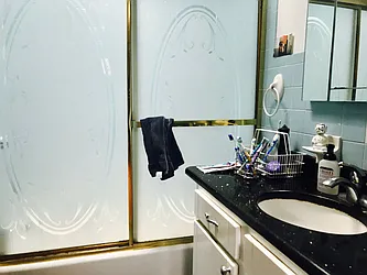 Rented by In Haus LLC