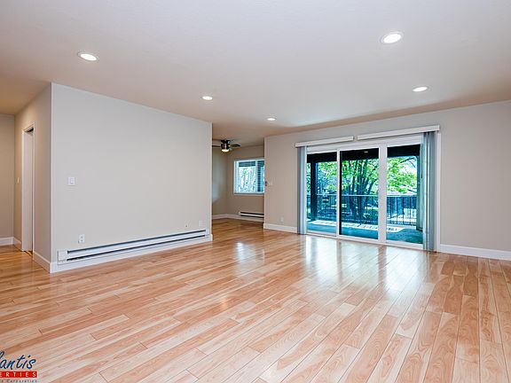 3rd image of 199 Acalanes Dr APT 12