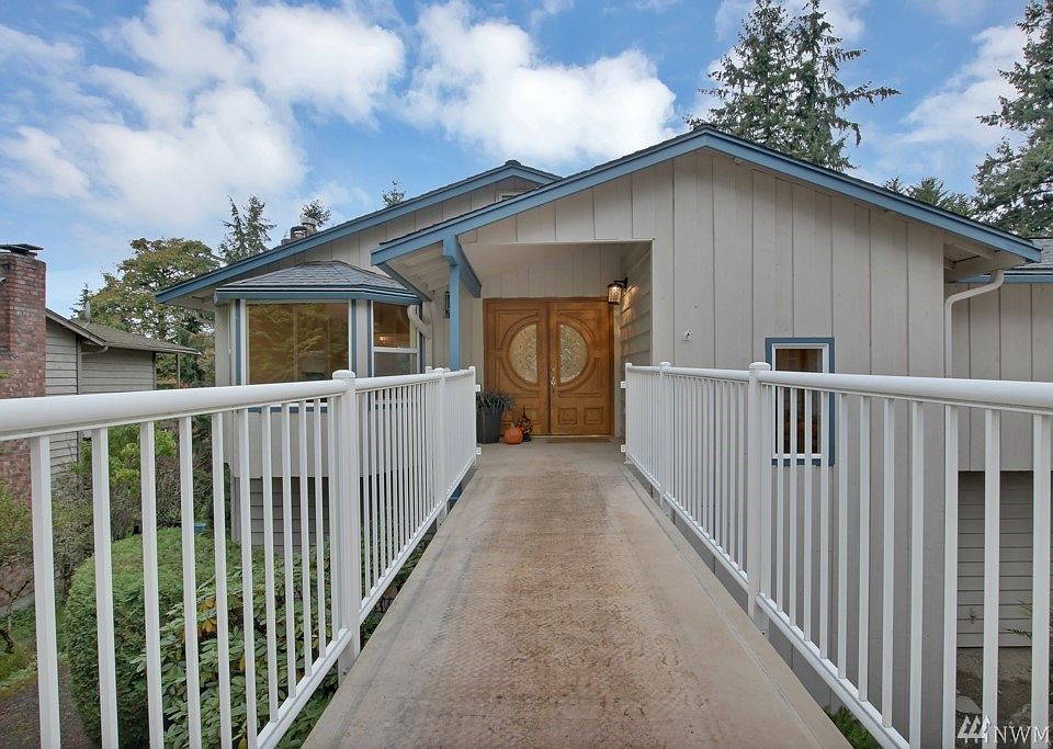 1st image of 36623 32nd Ave S