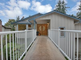 36623 32nd Ave S, Auburn, WA