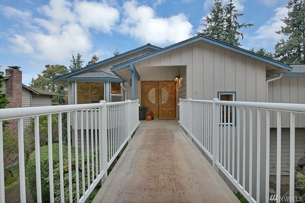36623 32nd Ave S photo 1