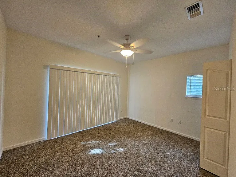 4207 S Dale Mabry Hwy #10310 — Photo 12