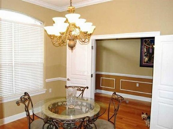 3rd image of 2342 Tall Oak Dr