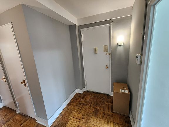 3rd image of 182-07 64th Ave #B1