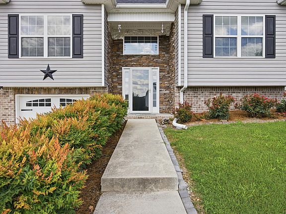 5th image of 7064 Brady Dr