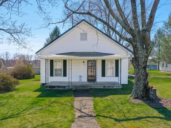 1457 Wyan Rd, London, KY 40744