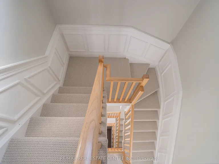 38 Stadium Rd #688 — Photo 35