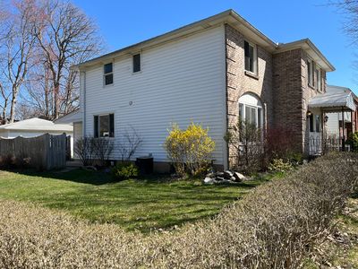 92 Cascade Dr, Amherst, NY, 14228