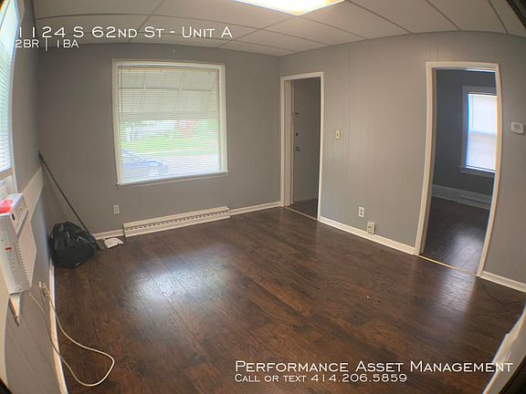 3rd image of 1124 S 62nd St #A