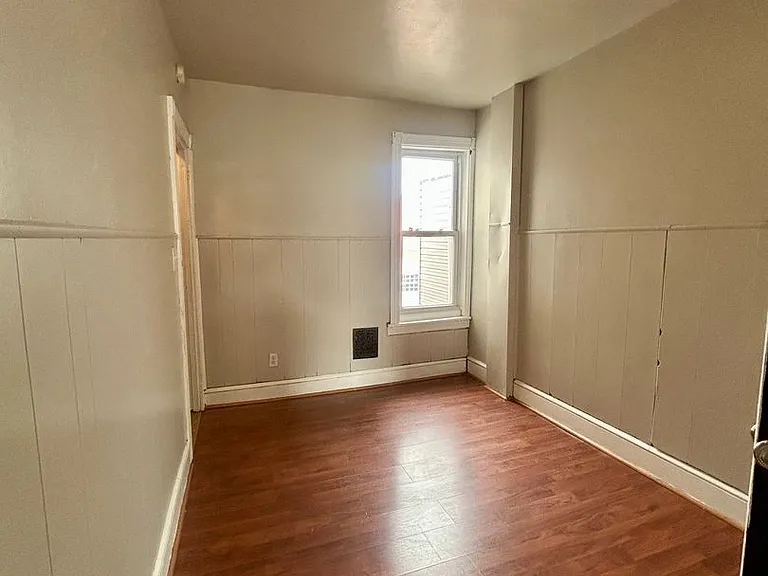 605 Eisenbrown St — Photo 29