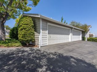 53 Janin Pl, Pleasant Hill, CA 94523