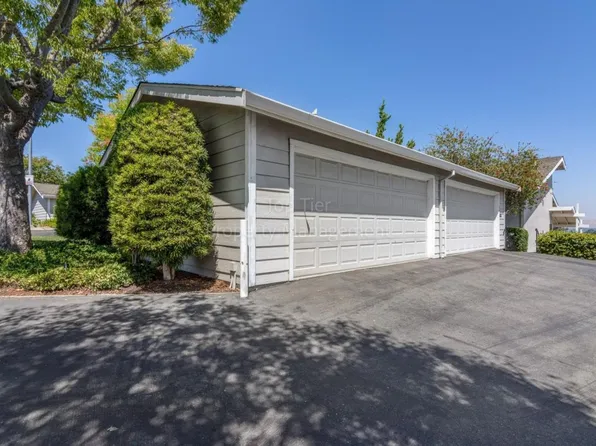 53 Janin Pl, Pleasant Hill, CA 94523