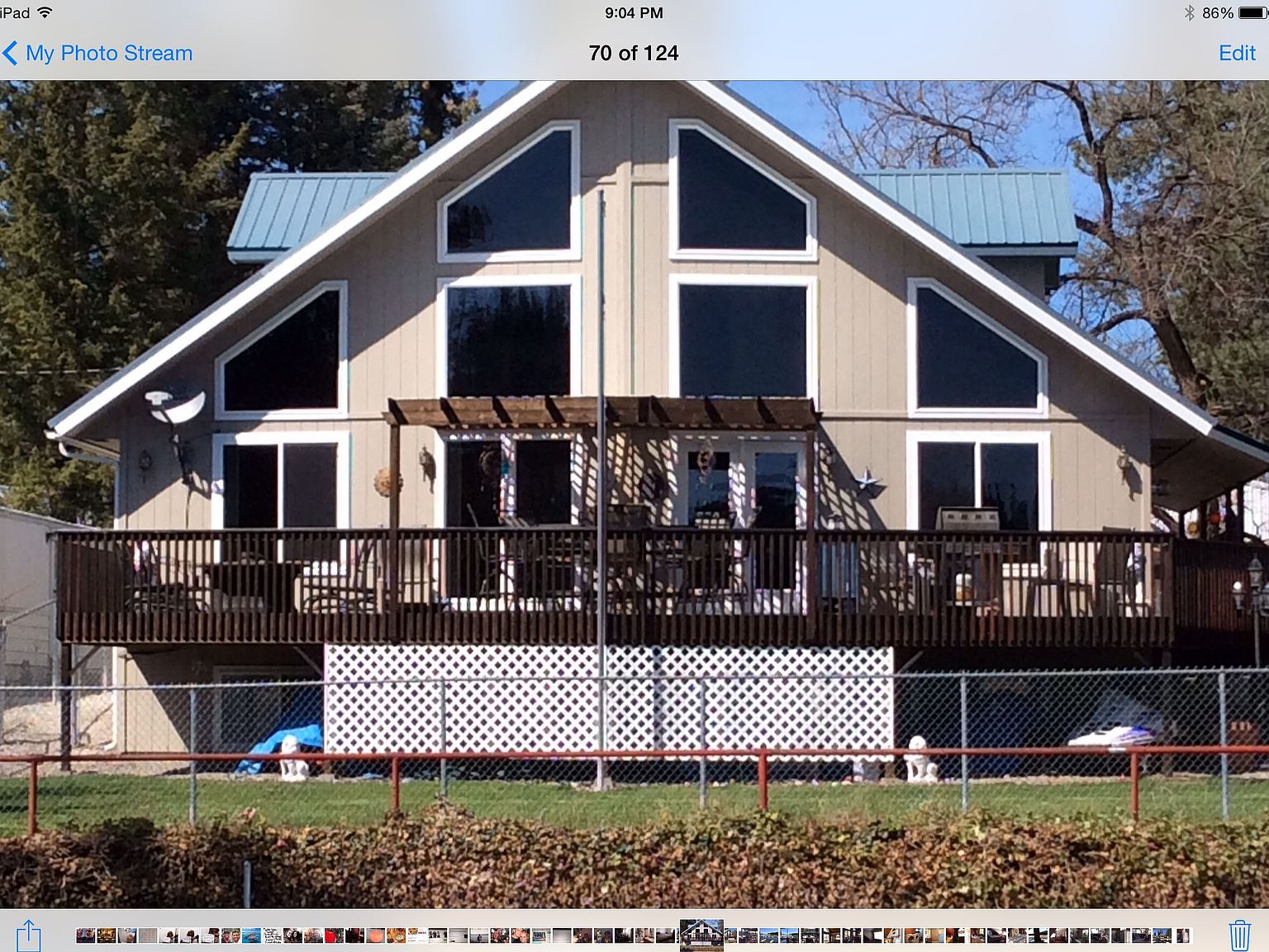 40627 Lake Rd, Loon Lake, WA 99148 Zillow