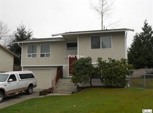 4902 34th St NE, Tacoma, WA