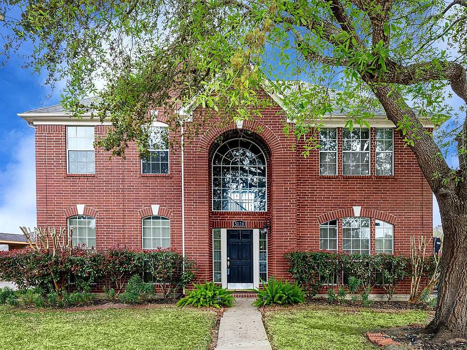 1st image of 5120 Winterwood Dr