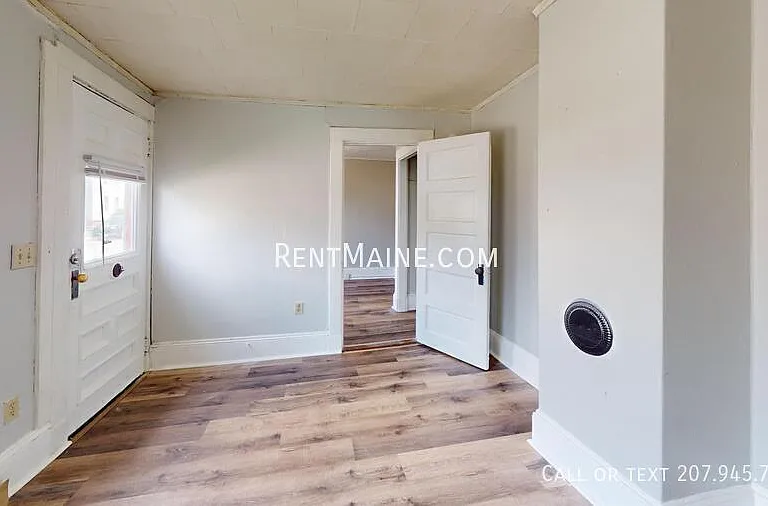 53 Parker St #3 — Photo 3