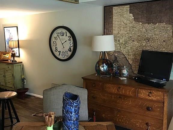 4th image of 14777 Wunderlich Dr APT 1415