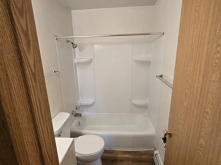 2118 Allied Dr — Photo 14