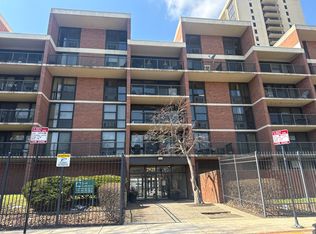 2921 S Michigan Ave APT 413, Chicago, IL