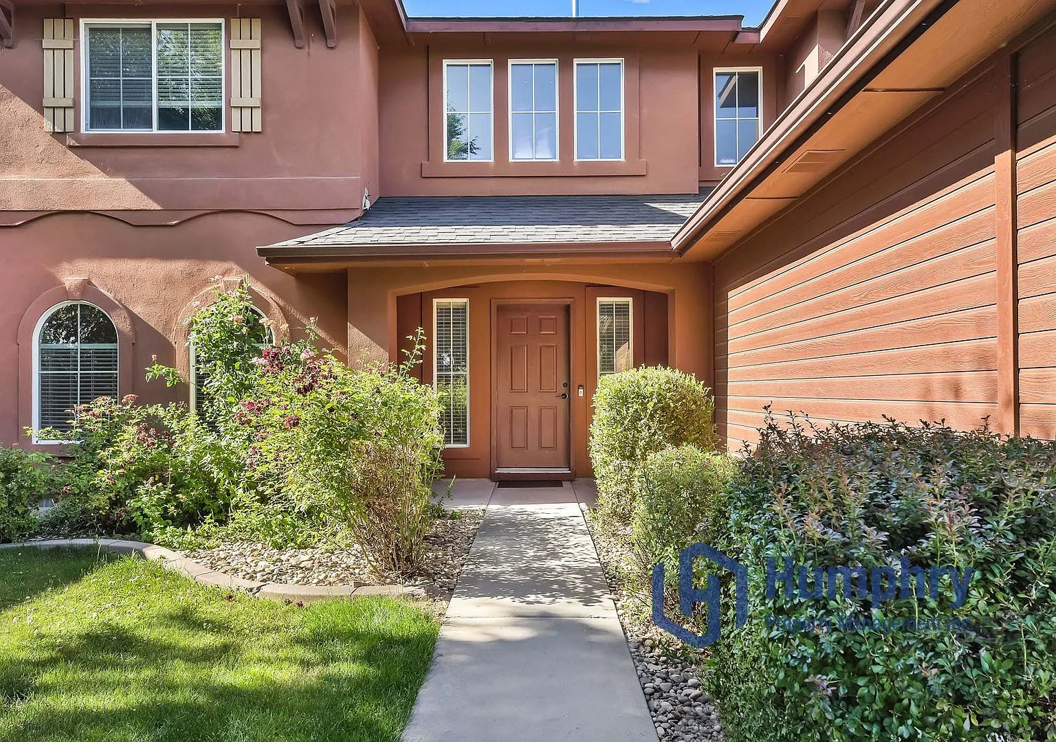 Meridian, 4Bd,3Bth/3Car, 3294Sqft, Beautiful home in Red feather sub — Photo 2