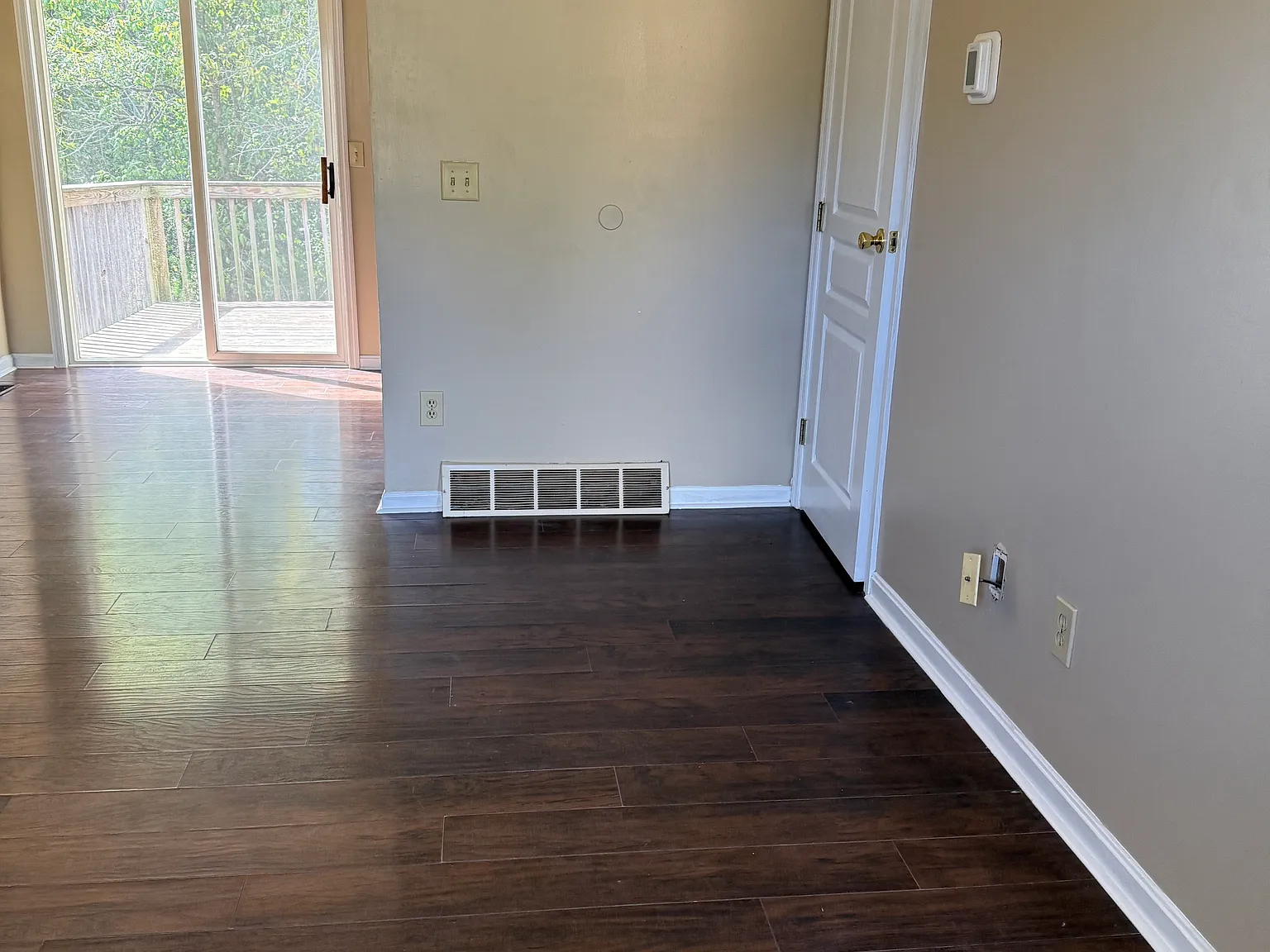 2 bed, 1536 sqft, $1,375 — Photo 4