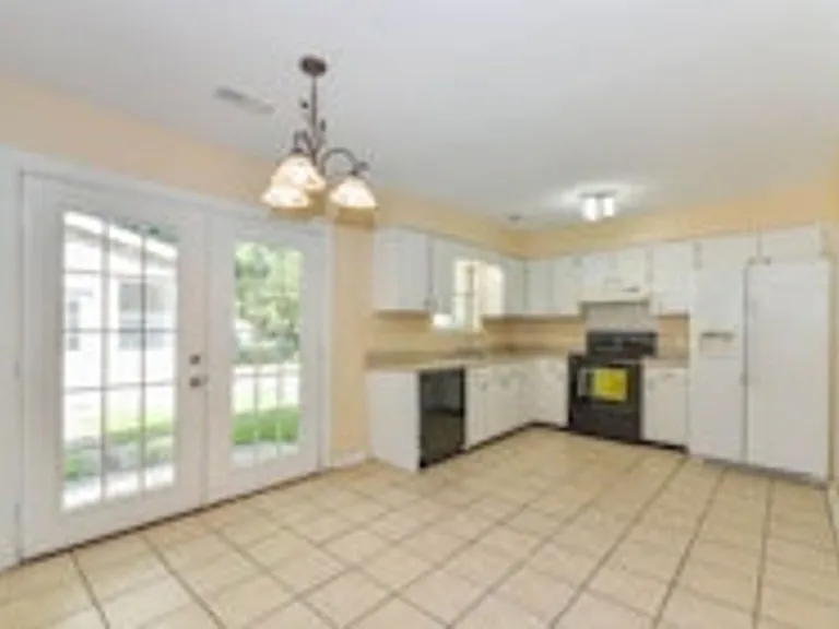 30 Dove Ct — Photo 10