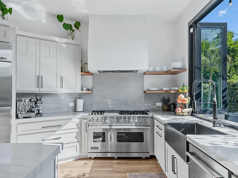 669 Calypso Pl — Photo 9
