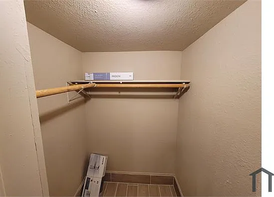 3419 Sealy St #3 — Photo 6