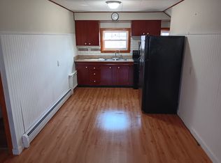 625 Linden Rd, Hershey, PA 17033