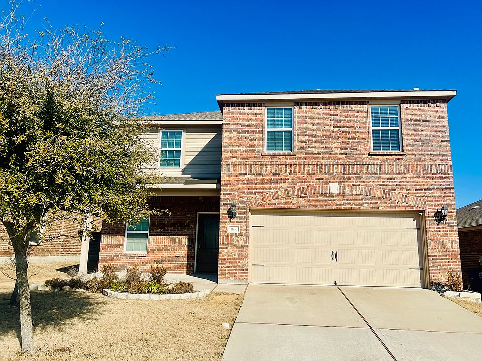 1st image of 1630 Blackburn Way