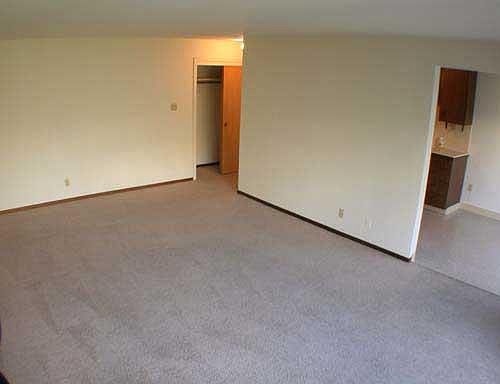2nd image of 3100 Vicente St APT 203