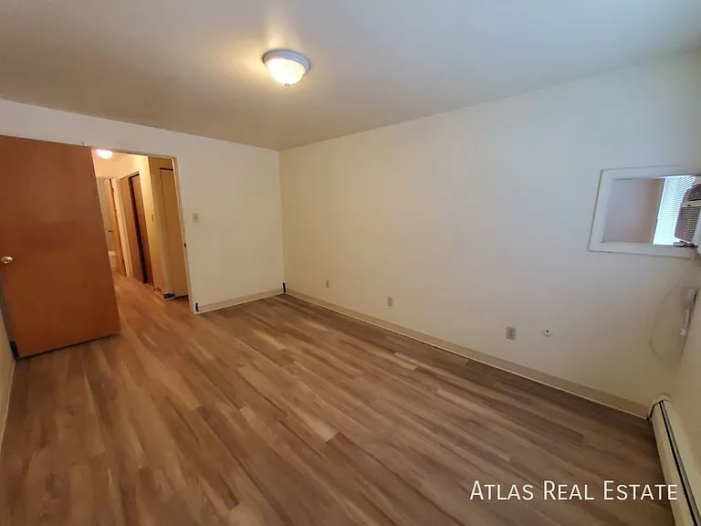 207 Mathews St #16 — Photo 7
