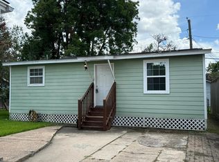 914 E 25th St, Houston, TX 77009