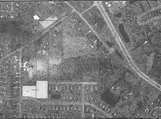 12030 Radisson Rd NE, Blaine, MN 55449