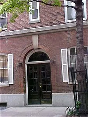 Rented by Corcoran | media 10