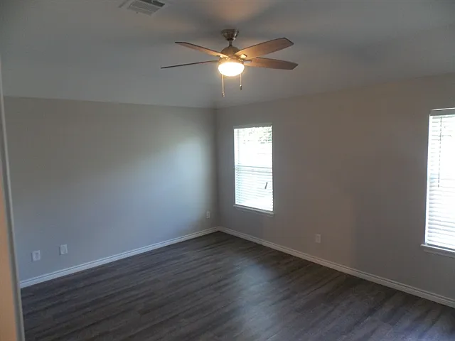 13211 Ambrosa Dr — Photo 5