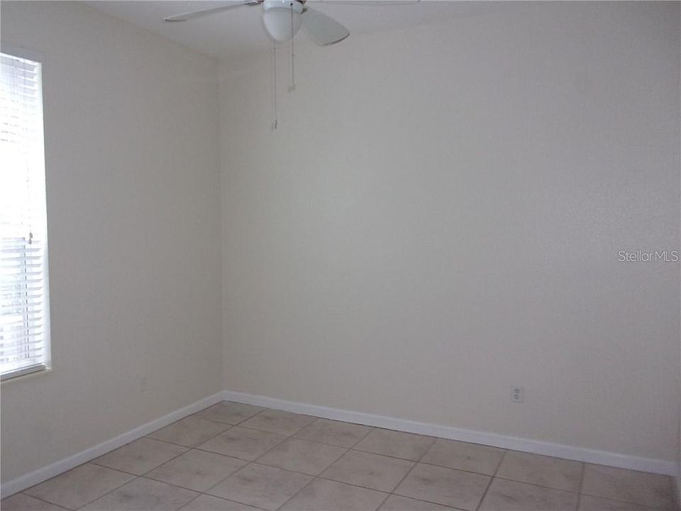 1st image of 6451 Old Park Ln Unit 108
