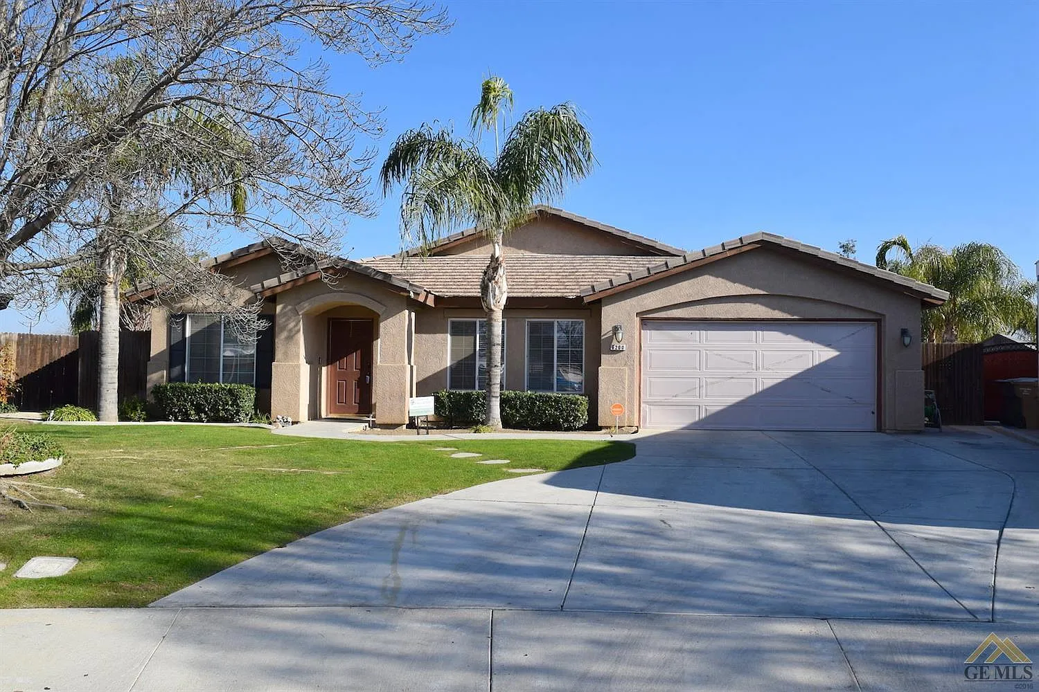 6200 Padua Ct photo 1