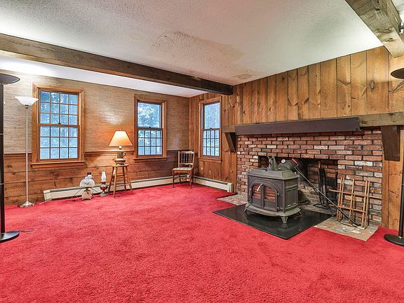 5th image of 56 Buttonwood Drive