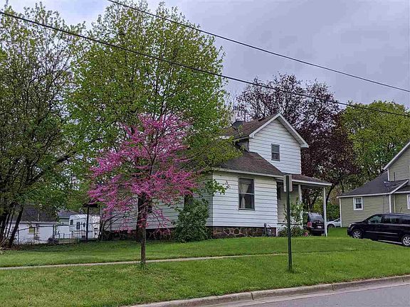 2nd image of 16 Charles St
