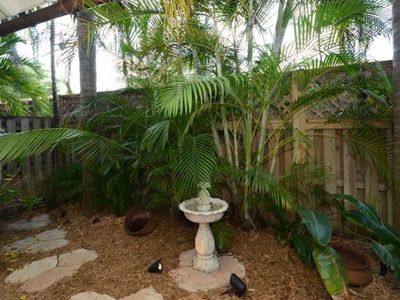 605 NE 17th Way, Fort Lauderdale, FL, 33304