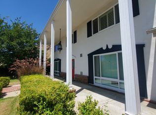 2503 Allanjay Pl, Glendale, CA 91208