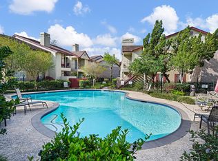 2120 El Paseo St APT 2808, Houston, TX 77054