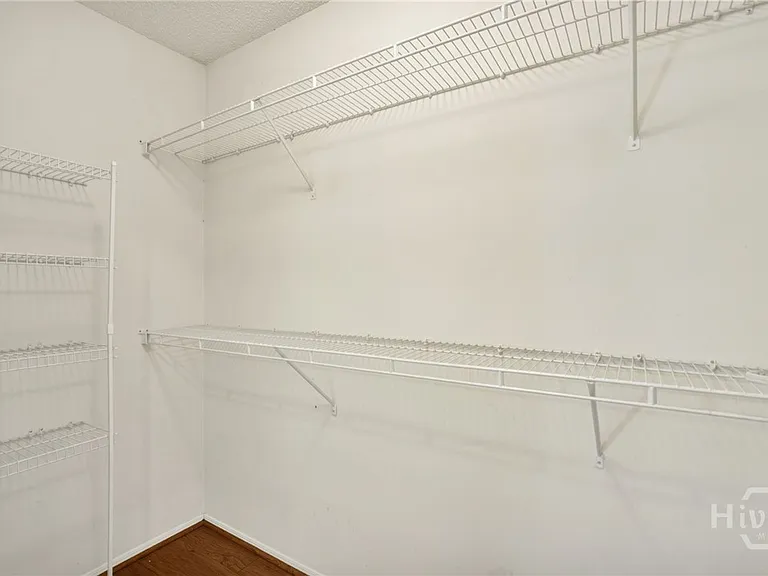 12300 Apache Ave #1604 — Photo 19