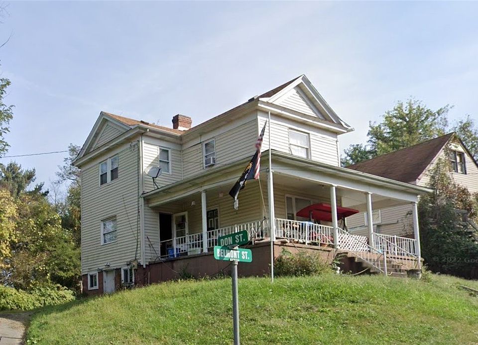 2nd image of 614 Belmont St