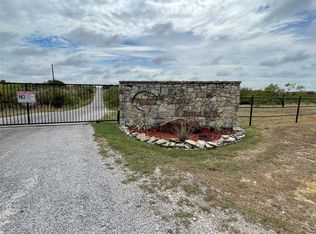 115 Comanche Lake Rd, Comanche, TX 76442